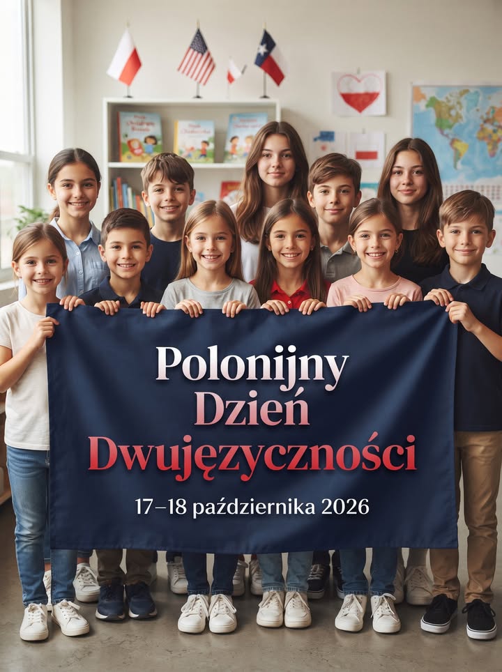 Polish School of Dallas