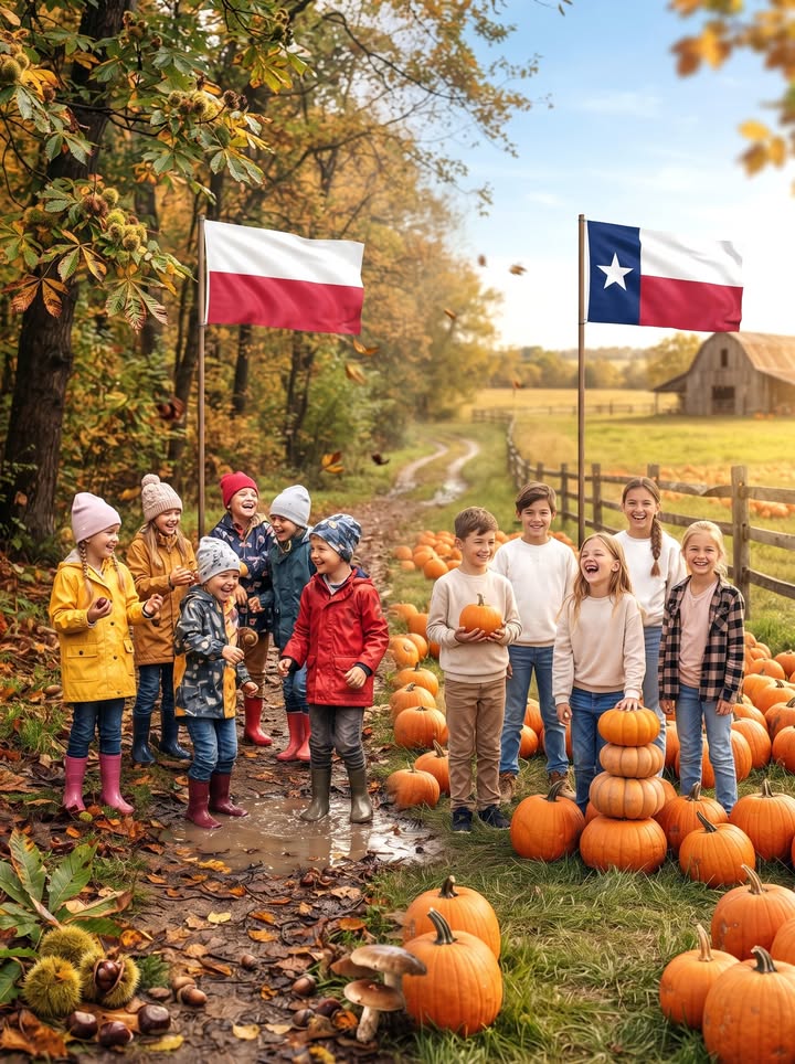 Polish School of Dallas