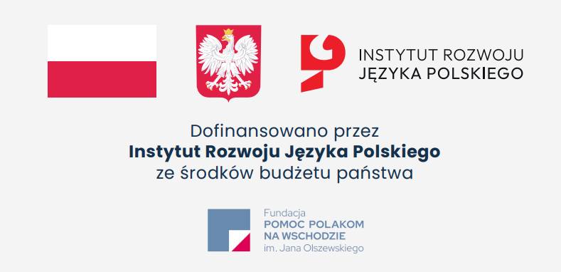 Polish School of Dallas