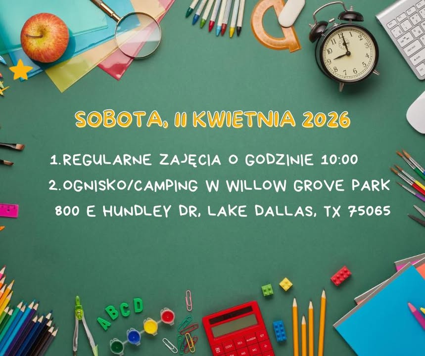 Polish School of Dallas