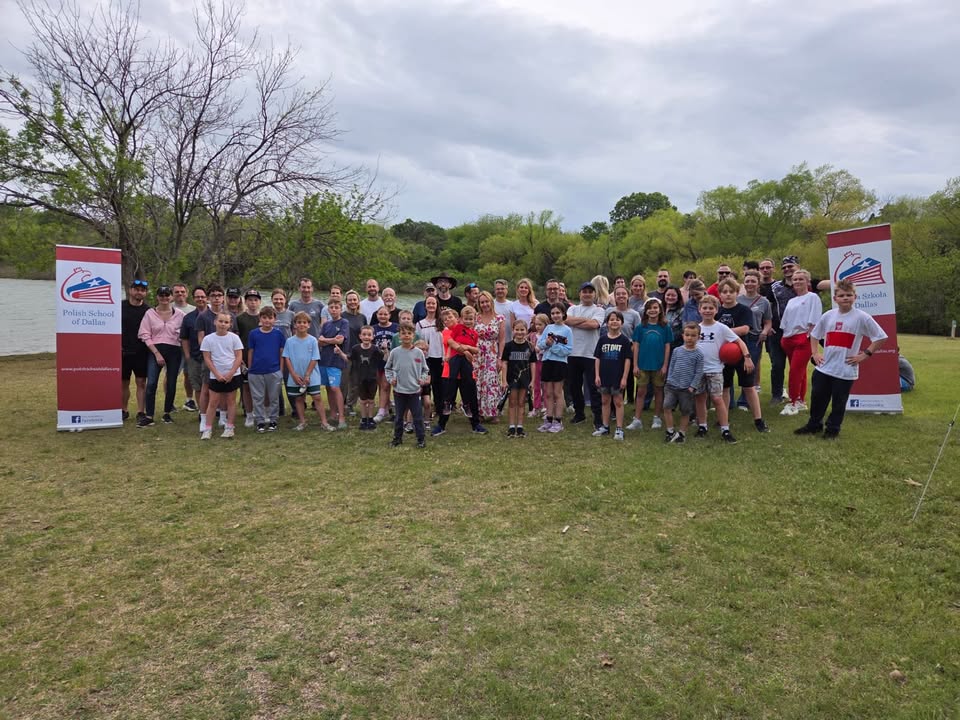 Polish School of Dallas